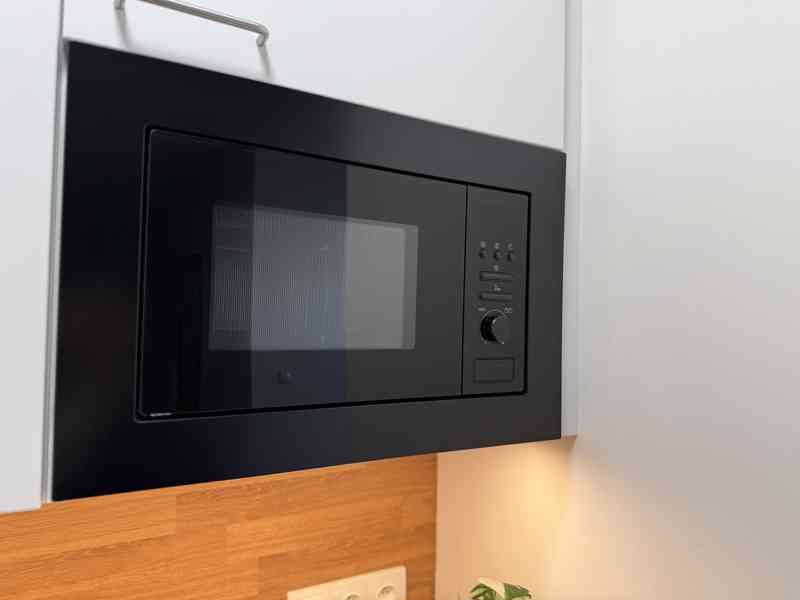 PRONÁJEM KANCELÁŘE O CP CCA 11,70 M2, BRNO - KRÁLOVO POLE - foto 11