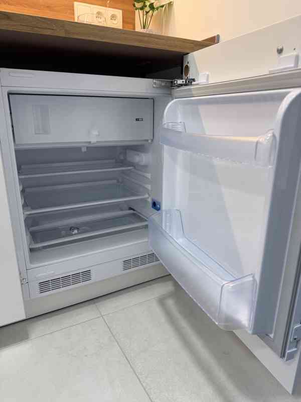 PRONÁJEM KANCELÁŘE O CP CCA 11,70 M2, BRNO - KRÁLOVO POLE - foto 12