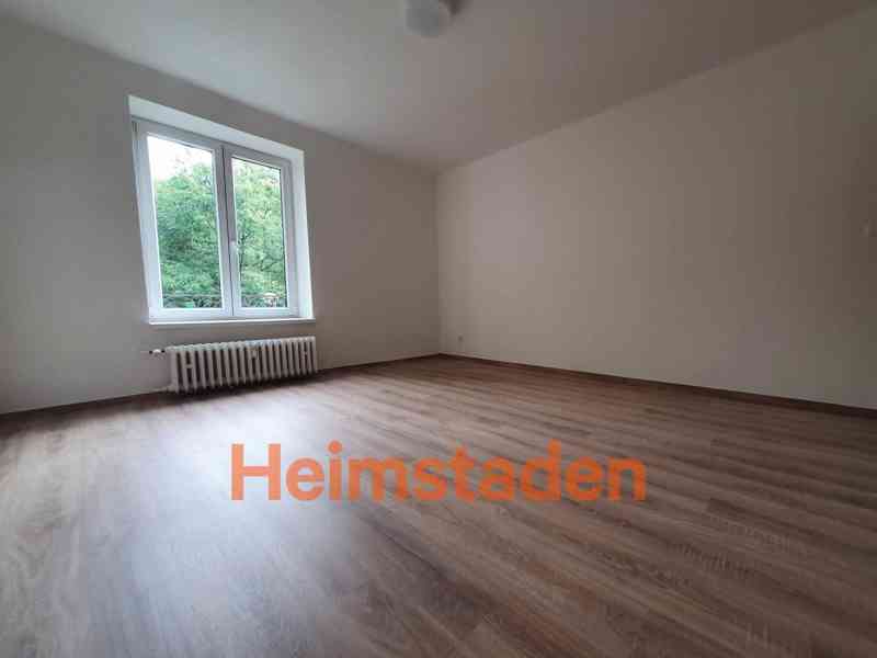 Pronájem, Byty 2+1, 55 m2 - Havířov - Město - foto 3