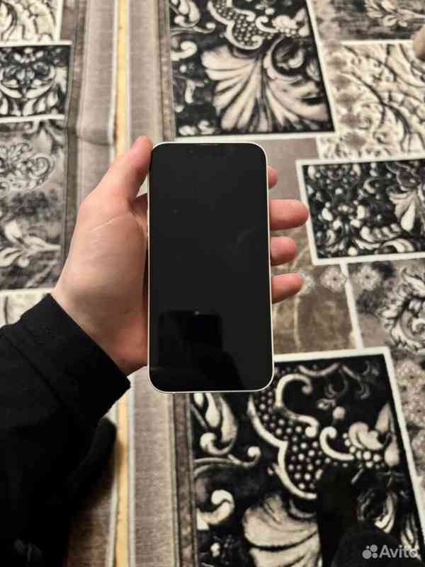 iPhone 14, 128 Go, SIM + eSIM - foto 5