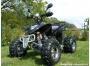 Xplorer II generace, tažné+široká ramena. SPZ - foto 1