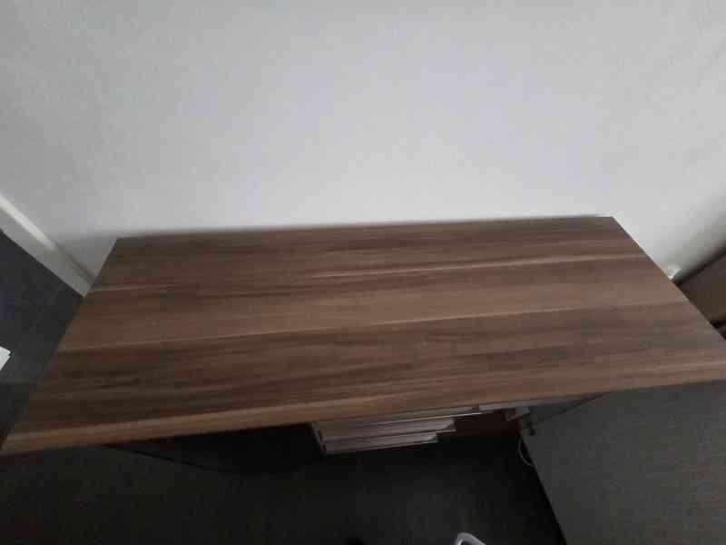 komoda do ložnice, obýváku, kanceláře - foto 2
