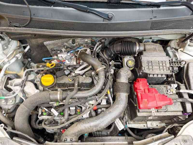 Dacia Duster 1,0   TOUS CHEMIN - foto 3