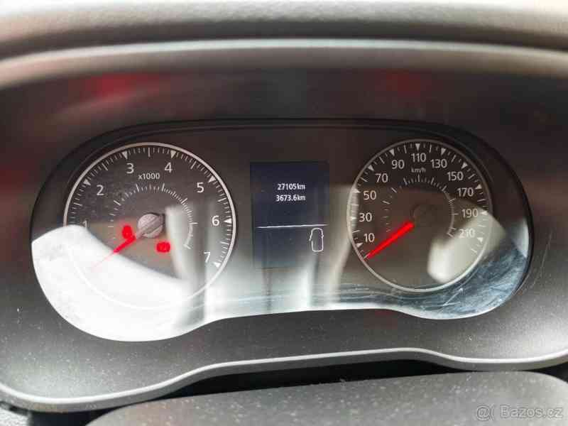 Dacia Duster 1,0   TOUS CHEMIN - foto 8