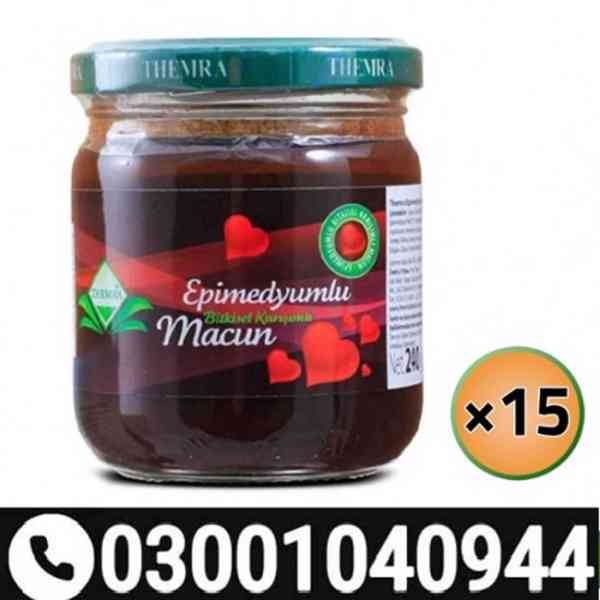 Turkey Majoon in Peshawar | 03001040944 = Call Now