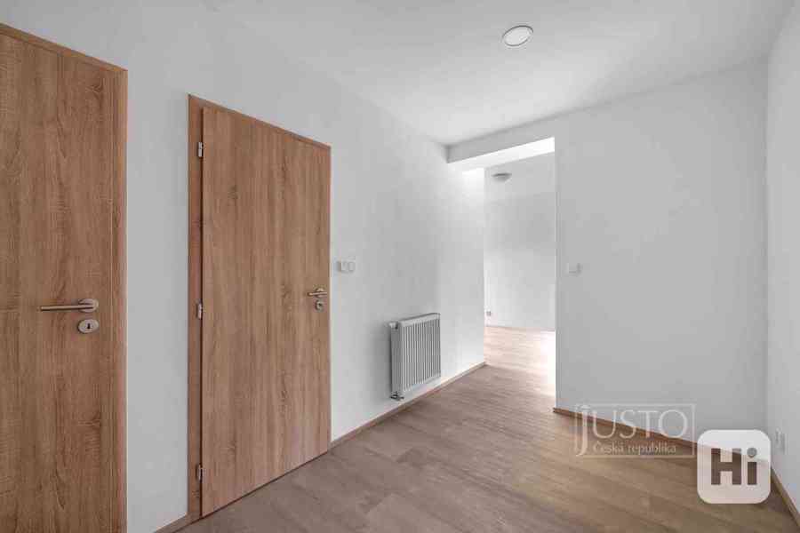 Prodej 3+kk, 80 m², Střemy - foto 18