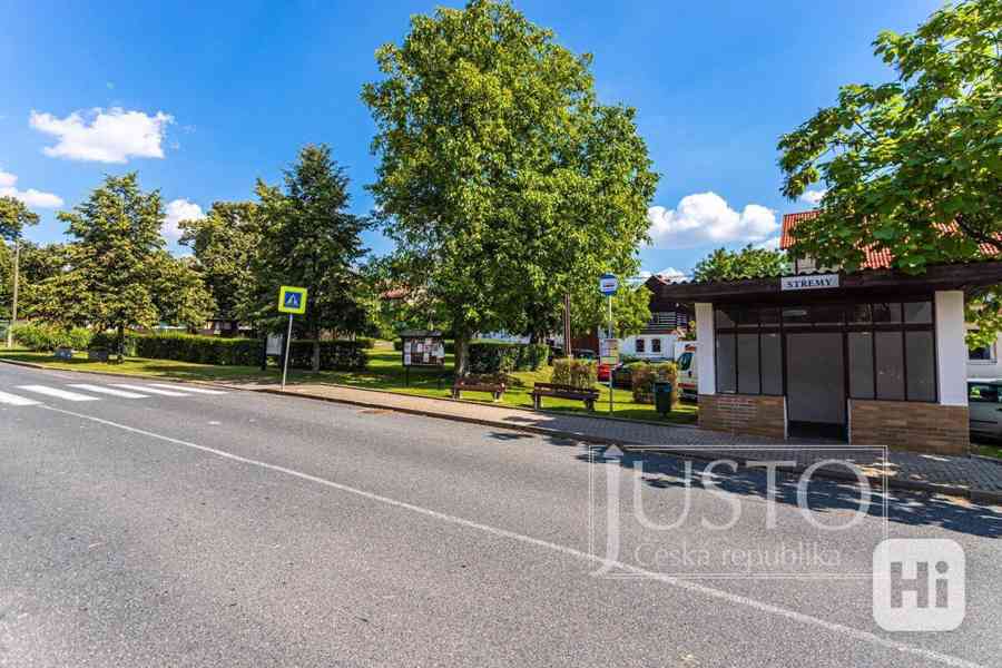 Prodej 3+kk, 80 m², Střemy - foto 28