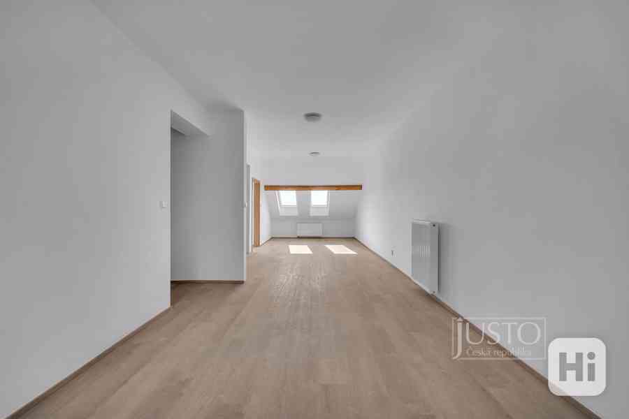 Prodej 3+kk, 80 m², Střemy - foto 14