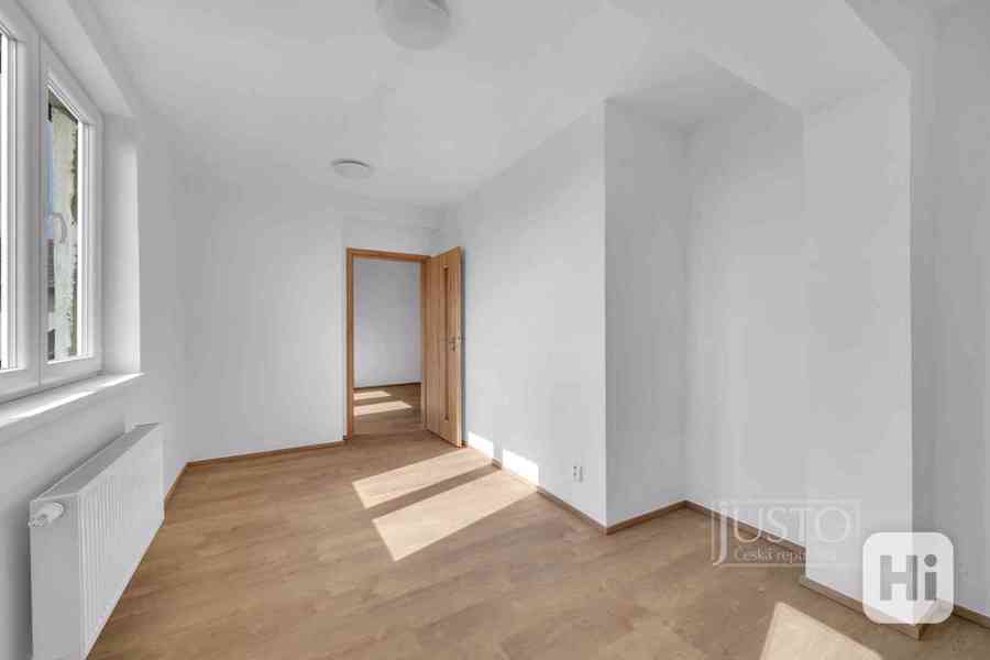 Prodej 3+kk, 80 m², Střemy - foto 21