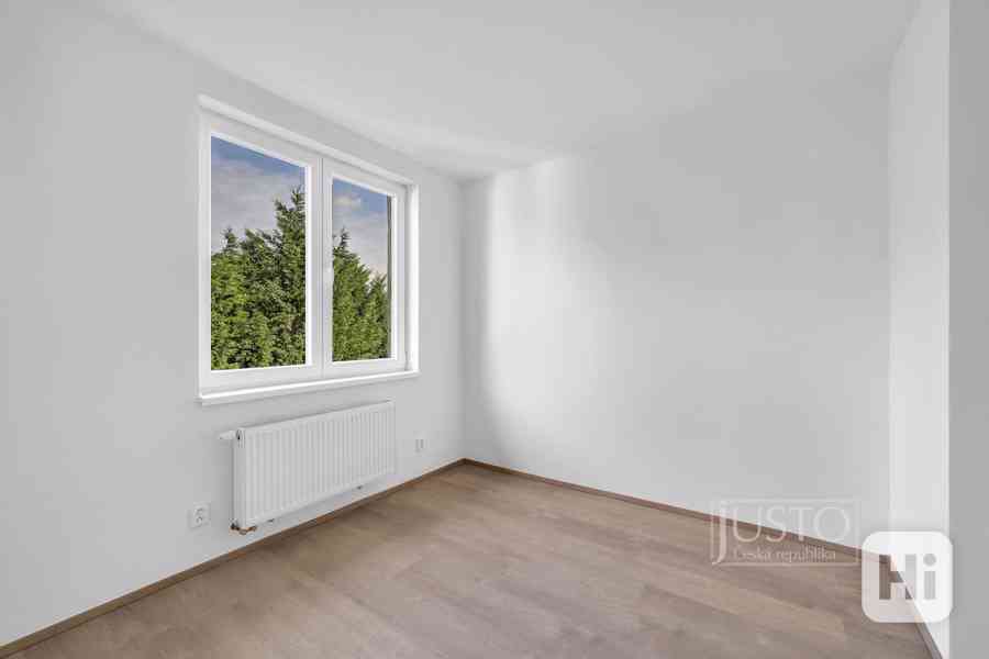 Prodej 3+kk, 80 m², Střemy - foto 17