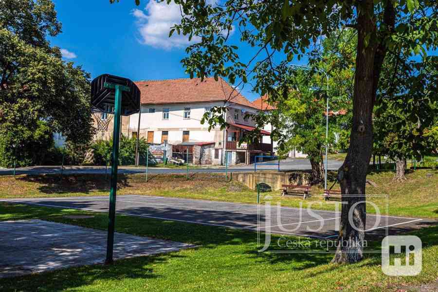 Prodej 3+kk, 80 m², Střemy - foto 25