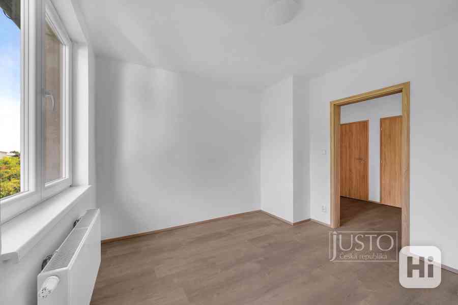 Prodej 3+kk, 80 m², Střemy - foto 15