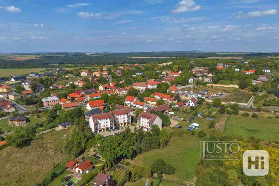 Prodej 3+kk, 80 m², Střemy - foto 31