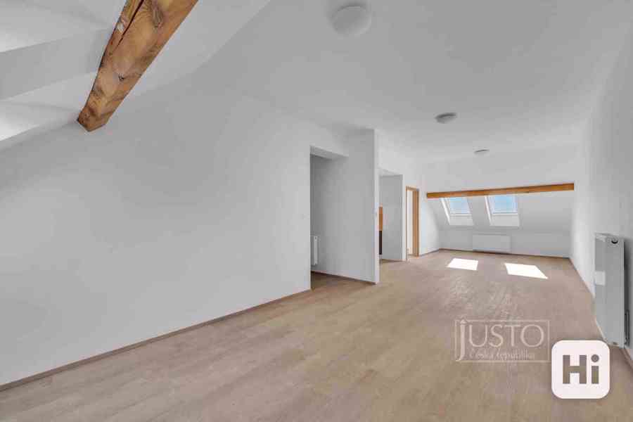 Prodej 3+kk, 80 m², Střemy - foto 13