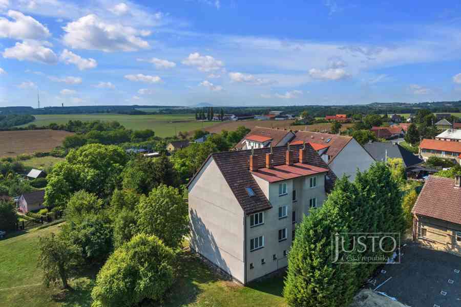 Prodej 3+kk, 80 m², Střemy - foto 30