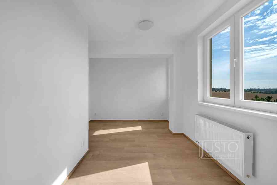 Prodej 3+kk, 80 m², Střemy - foto 22