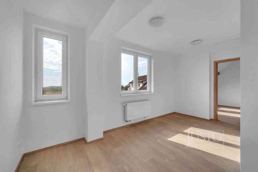 Prodej 3+kk, 80 m², Střemy - foto 20