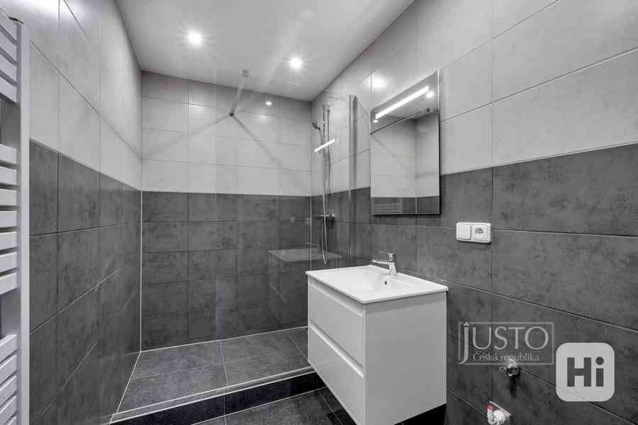 Prodej 3+kk, 80 m², Střemy - foto 23