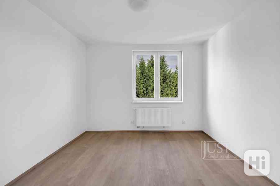 Prodej 3+kk, 80 m², Střemy - foto 16