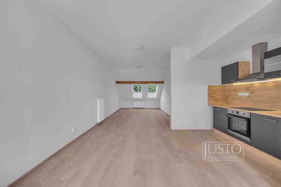 Prodej 3+kk, 80 m², Střemy - foto 12