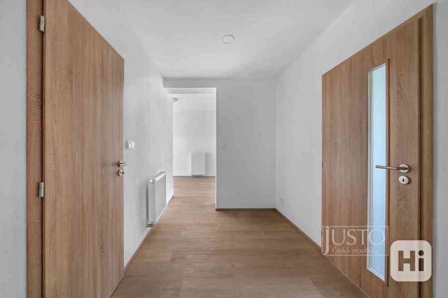 Prodej 3+kk, 80 m², Střemy - foto 19