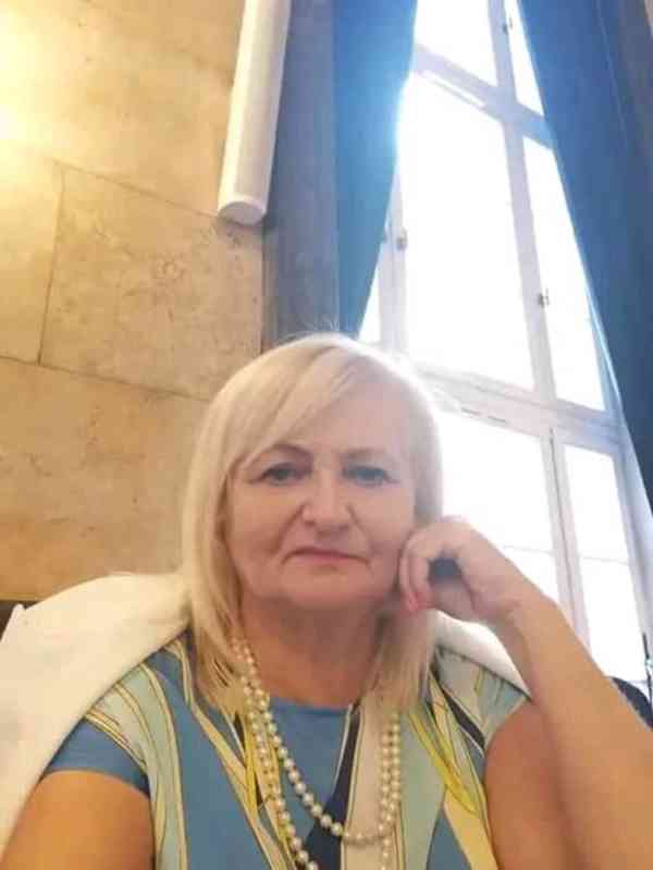 Nabídka darování 