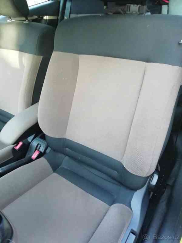 Citroën C4 Cactus - foto 9