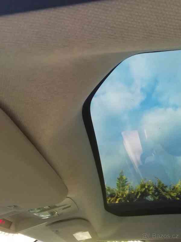 Citroën C4 Cactus - foto 7