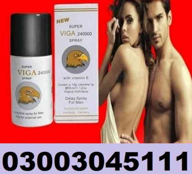 Super VigaDelay Spray In Hyderabad 0300#3045111