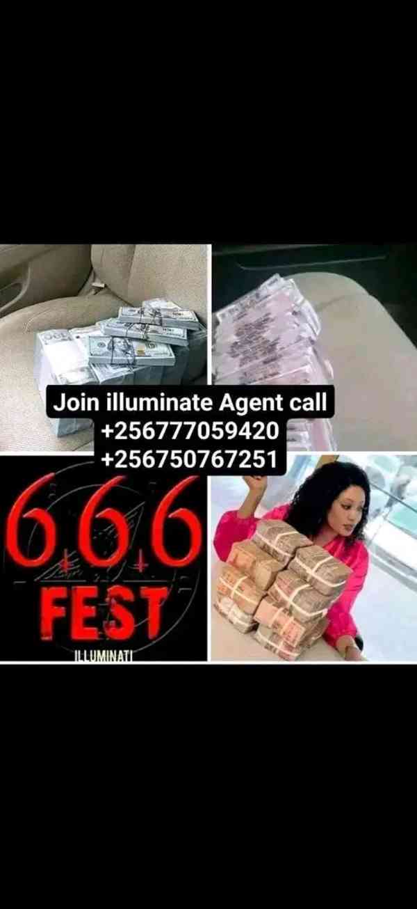 666 Agent illuminate call+256777059420/+256750767251
