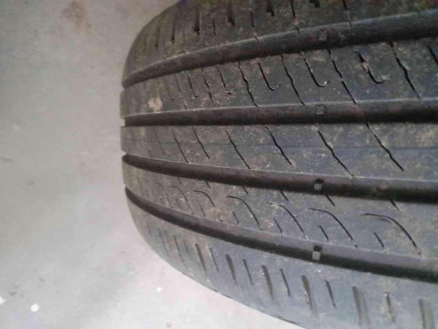 Prodej elektronů - foto 1