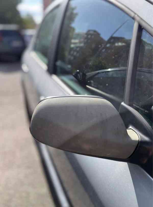 Prodám Peugeot 307 1.4  - foto 9