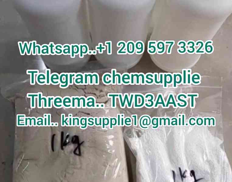 Buy 5CLADBA/Buy 6cladba/Buy K2 paper spray liquid, JWH-018,A - foto 2