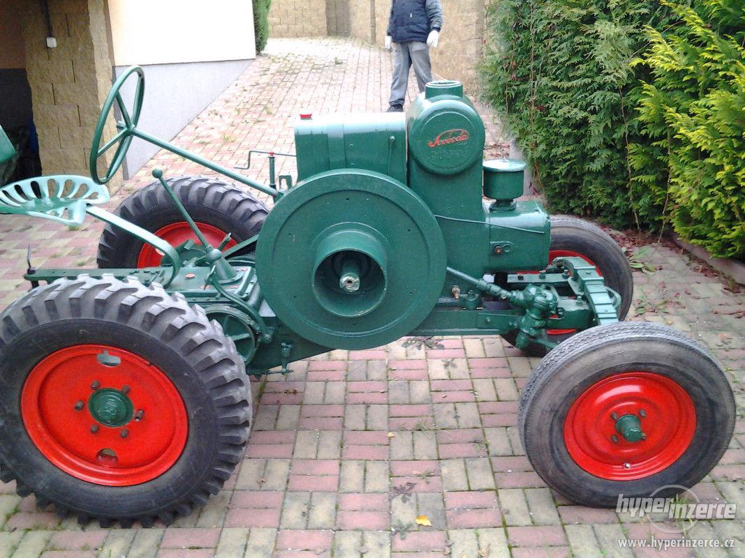 Svoboda - 12 - foto 1