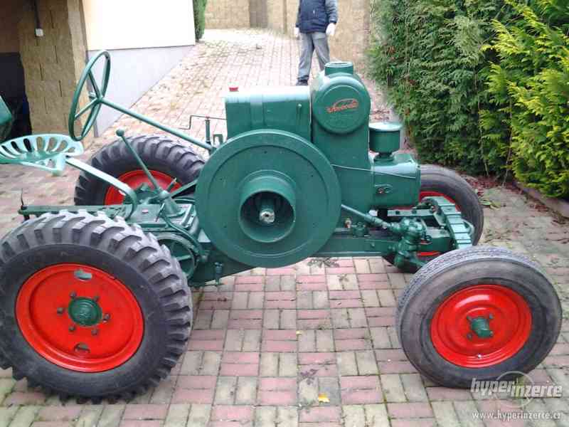 Svoboda - 12 - foto 1