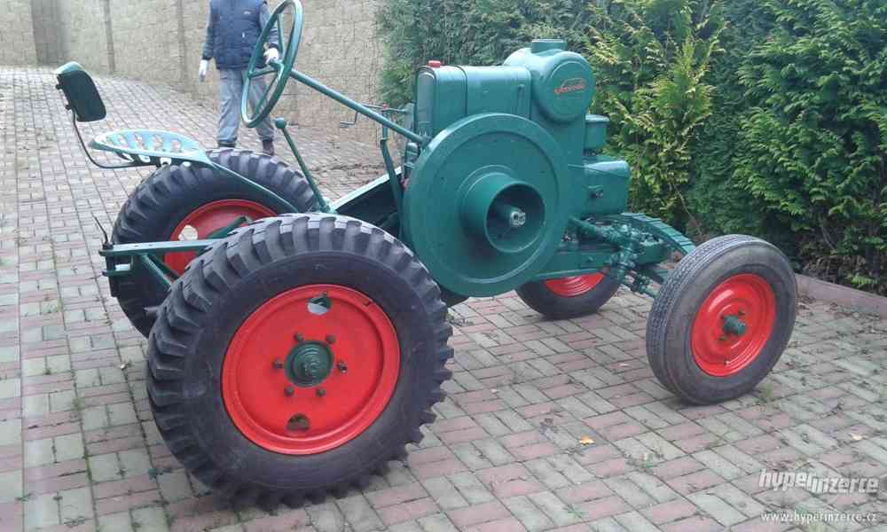 Svoboda - 12 - foto 2