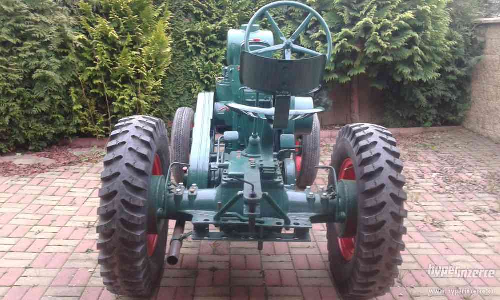 Svoboda - 12 - foto 3