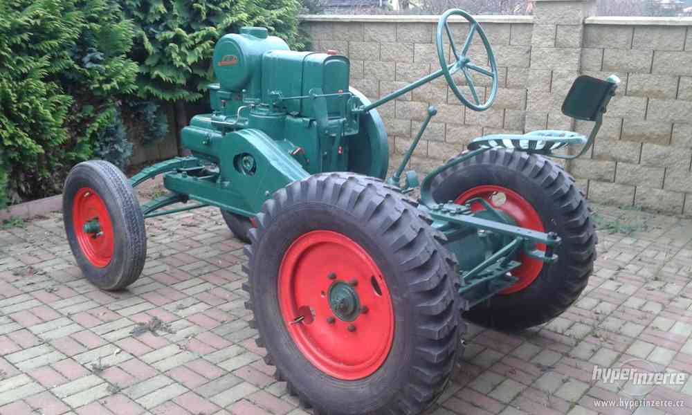 Svoboda - 12 - foto 4