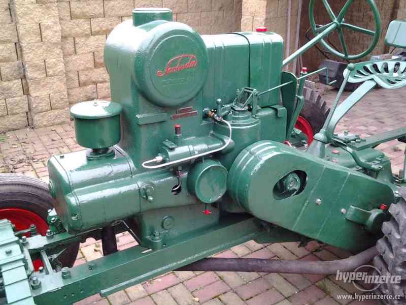 Svoboda - 12 - foto 5