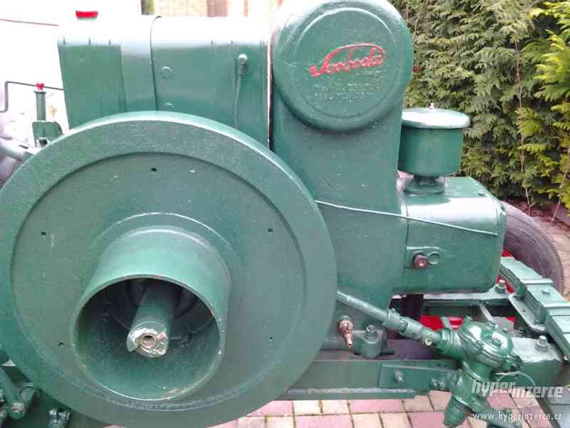 Svoboda - 12 - foto 6