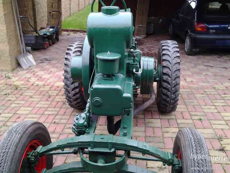 Svoboda - 12 - foto 7