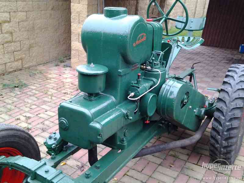 Svoboda - 12 - foto 8