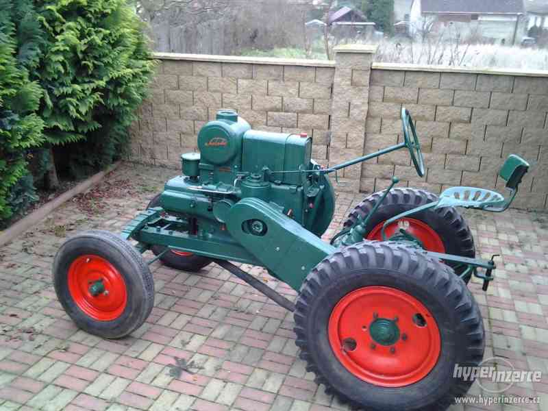 Svoboda - 12 - foto 9