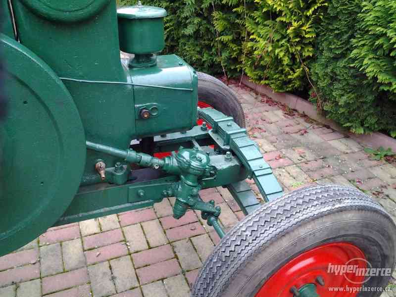 Svoboda - 12 - foto 10