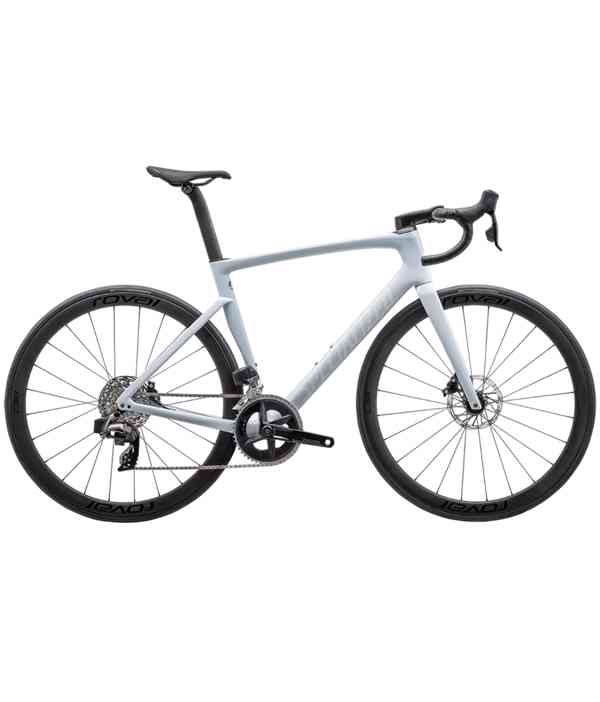 2023 Specialized Tarmac SL7 Expert Road Bike (M3BIKESHOP) - foto 1