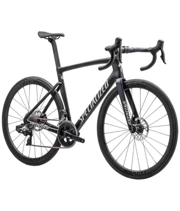 2023 Specialized Tarmac SL7 Expert Road Bike (M3BIKESHOP) - foto 4