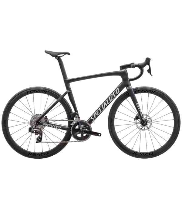 2023 Specialized Tarmac SL7 Expert Road Bike (M3BIKESHOP) - foto 2