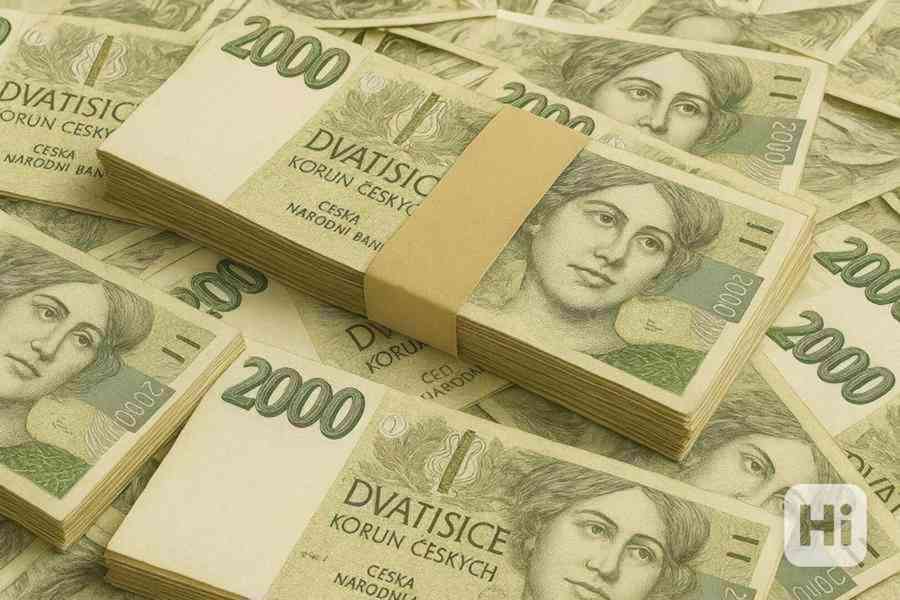 Offres de prêt d'argent fiable sécurisée particulier  - foto 7