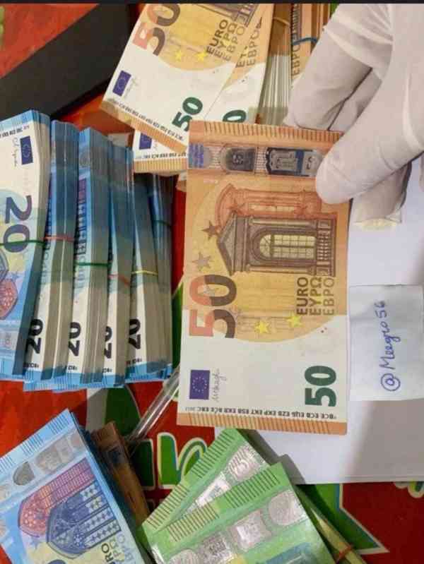 Rychlé a spolehlivé nabídky půjček  - foto 3