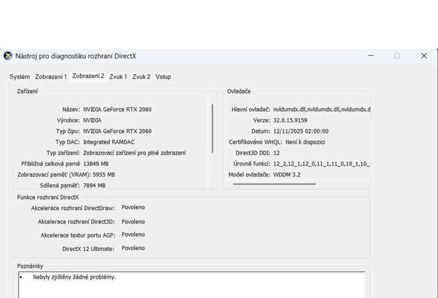 Herní notebook ASUS TUF Gaming A15 (FA506IV)  - foto 9